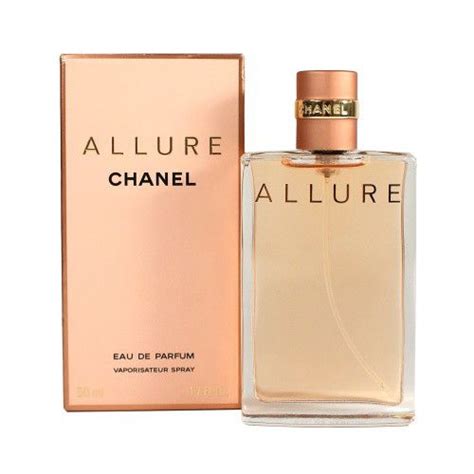 allure chanel 35 ml|chanel allure perfume boots.